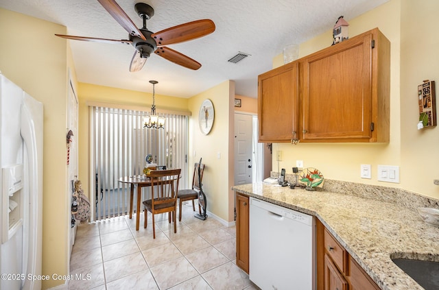 725 Pine Island Dr, Melbourne, FL 32940 - photo 9