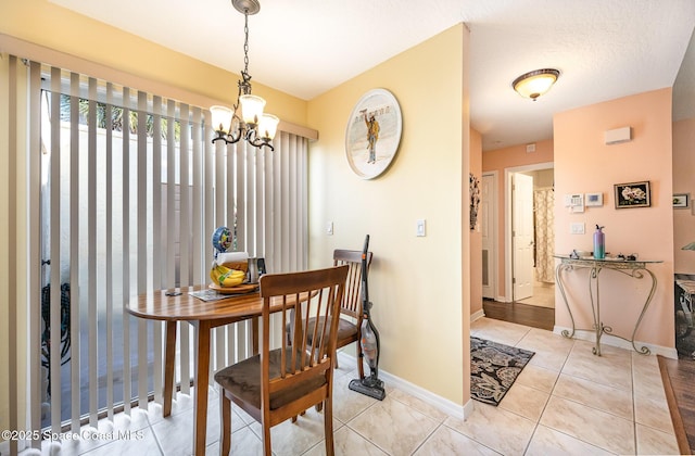 725 Pine Island Dr, Melbourne, FL 32940 - photo 10