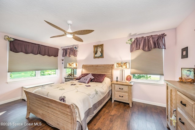 725 Pine Island Dr, Melbourne, FL 32940 - photo 12