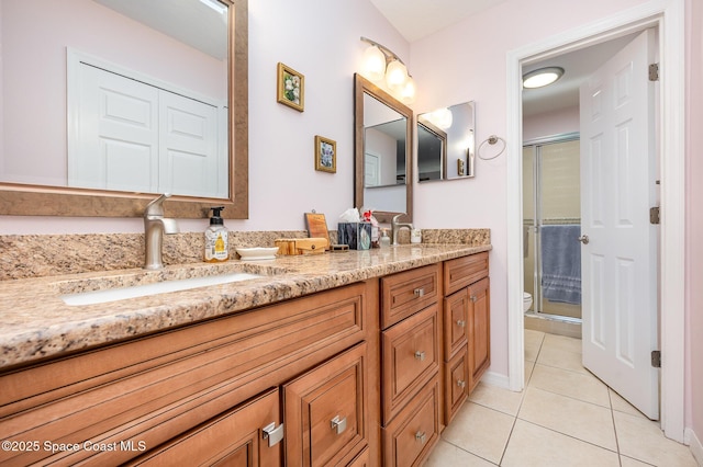 725 Pine Island Dr, Melbourne, FL 32940 - photo 14