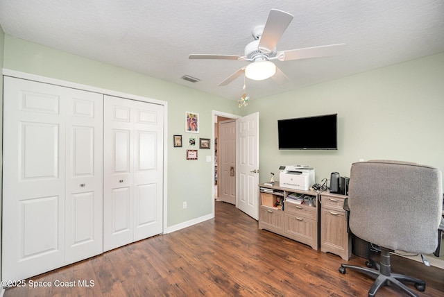 725 Pine Island Dr, Melbourne, FL 32940 - photo 16