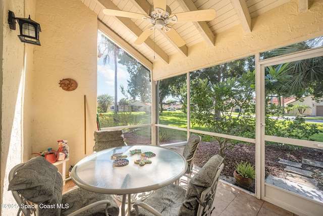725 Pine Island Dr, Melbourne, FL 32940 - photo 18