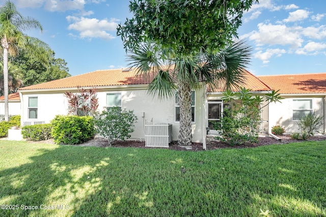 725 Pine Island Dr, Melbourne, FL 32940 - photo 20