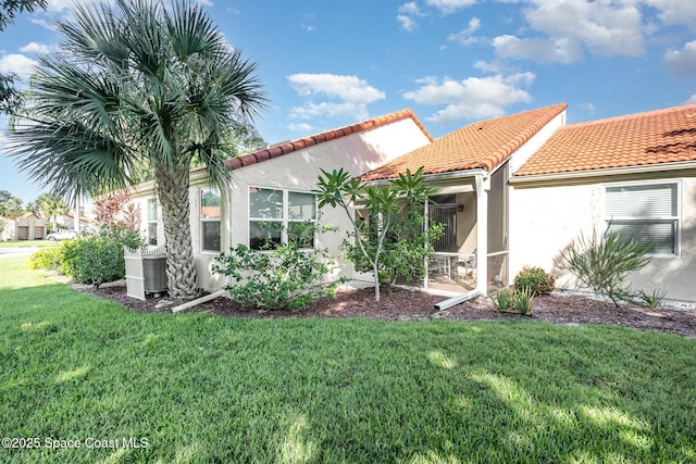 725 Pine Island Dr, Melbourne, FL 32940 - photo 21