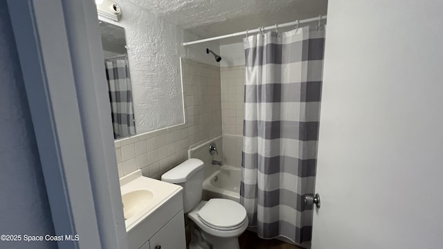 1723 Dixon Blvd Unit 4, Cocoa, FL 32922 - photo 3