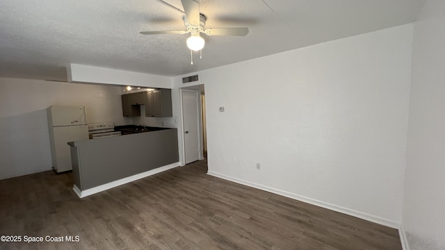 1723 Dixon Blvd Unit 4, Cocoa, FL 32922 - photo 4