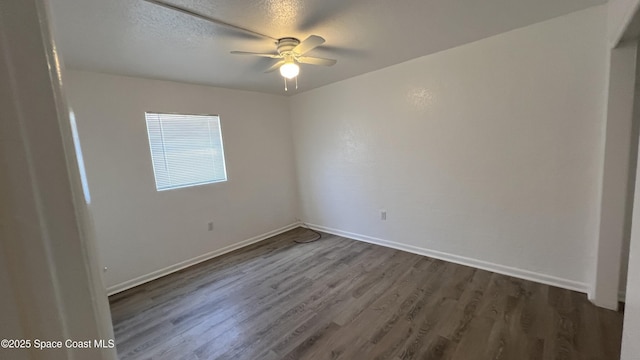 1723 Dixon Blvd Unit 4, Cocoa, FL 32922 - photo 6