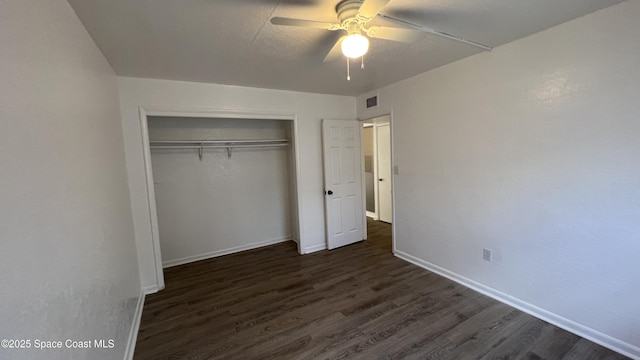 1723 Dixon Blvd Unit 4, Cocoa, FL 32922 - photo 7