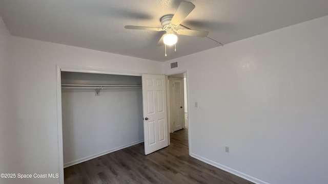 1711-3-23 Dixon Blvd # 244 # 63 # 4, Cocoa, FL 32922 - photo 2