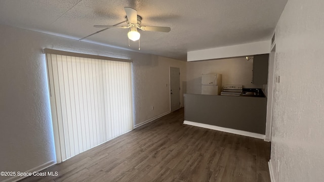 1711-3-23 Dixon Blvd # 244 # 63 # 4, Cocoa, FL 32922 - photo 5