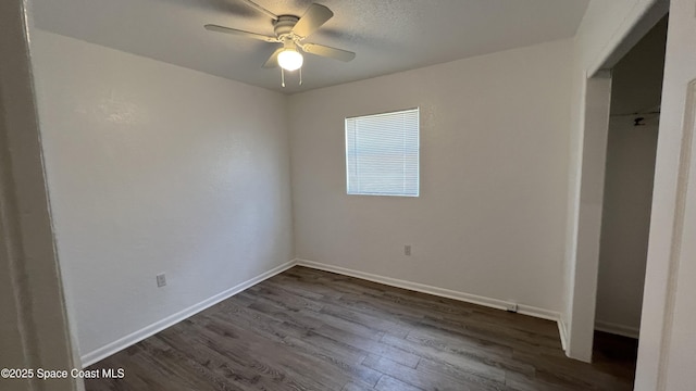 1711-3-23 Dixon Blvd # 244 # 63 # 4, Cocoa, FL 32922 - photo 8