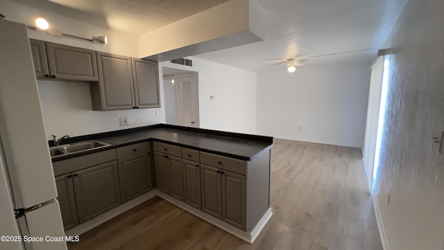 1711-3-23 Dixon Blvd # 244 # 63 # 4, Cocoa, FL 32922 - photo 9