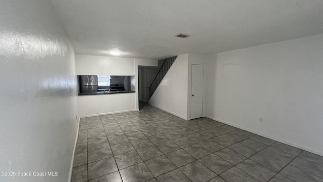1711-3-23 Dixon Blvd # 244 # 63 # 4, Cocoa, FL 32922 - photo 10