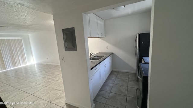 1711-3-23 Dixon Blvd # 244 # 63 # 4, Cocoa, FL 32922 - photo 11