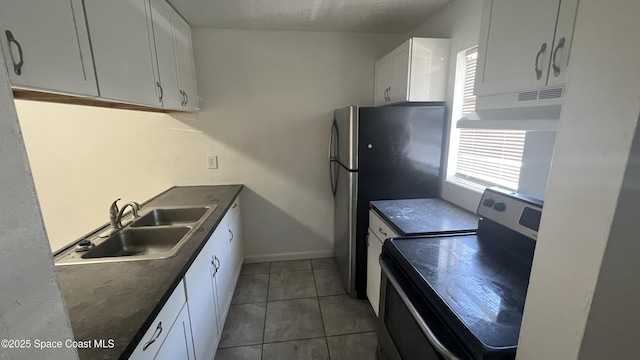 1711-3-23 Dixon Blvd # 244 # 63 # 4, Cocoa, FL 32922 - photo 12