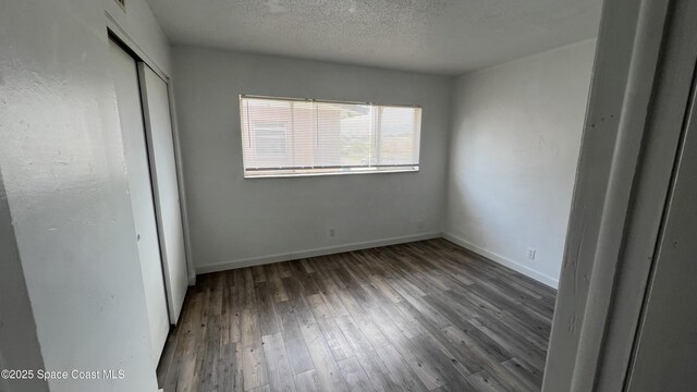 1711-3-23 Dixon Blvd # 244 # 63 # 4, Cocoa, FL 32922 - photo 13