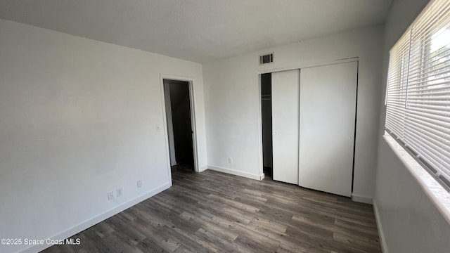 1711-3-23 Dixon Blvd # 244 # 63 # 4, Cocoa, FL 32922 - photo 14