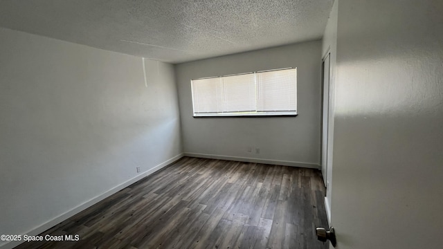 1711-3-23 Dixon Blvd # 244 # 63 # 4, Cocoa, FL 32922 - photo 15