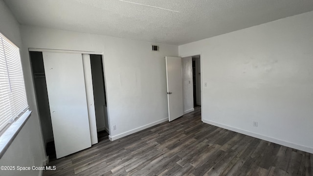 1711-3-23 Dixon Blvd # 244 # 63 # 4, Cocoa, FL 32922 - photo 16