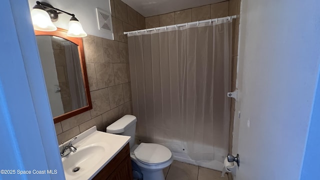 1711-3-23 Dixon Blvd # 244 # 63 # 4, Cocoa, FL 32922 - photo 17