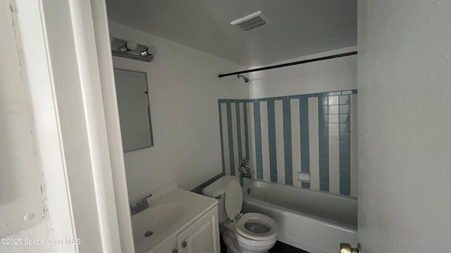 1711-3-23 Dixon Blvd # 244 # 63 # 4, Cocoa, FL 32922 - photo 19