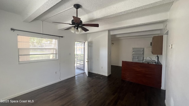 1711-3-23 Dixon Blvd # 244 # 63 # 4, Cocoa, FL 32922 - photo 21