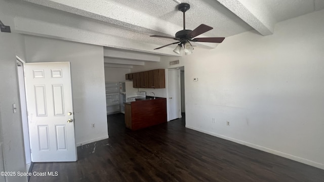 1711-3-23 Dixon Blvd # 244 # 63 # 4, Cocoa, FL 32922 - photo 22