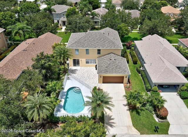 1301 Hometown Dr, Vero Beach, FL 32966 - photo 2