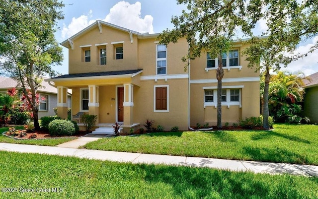 1301 Hometown Dr, Vero Beach, FL 32966 - photo 3