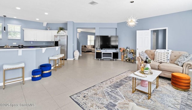 1301 Hometown Dr, Vero Beach, FL 32966 - photo 5