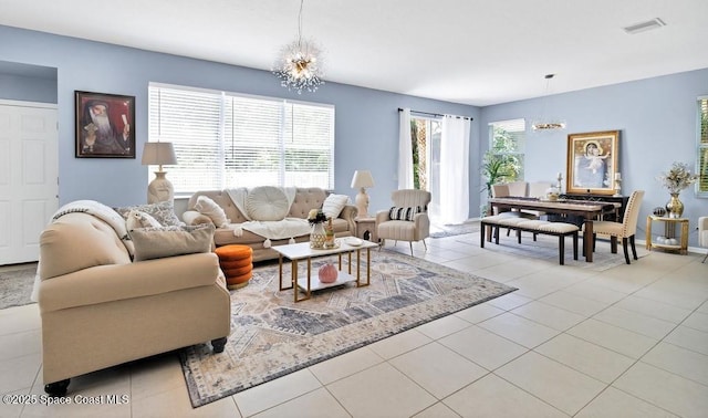 1301 Hometown Dr, Vero Beach, FL 32966 - photo 7