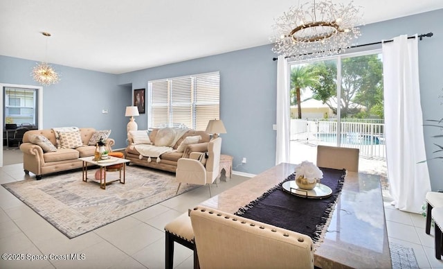 1301 Hometown Dr, Vero Beach, FL 32966 - photo 8