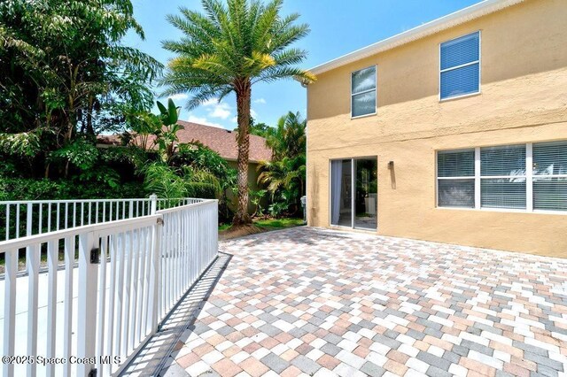 1301 Hometown Dr, Vero Beach, FL 32966 - photo 9