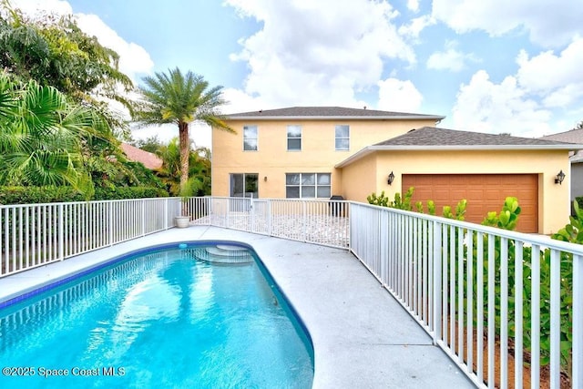 1301 Hometown Dr, Vero Beach, FL 32966 - photo 10