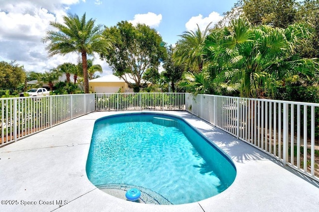 1301 Hometown Dr, Vero Beach, FL 32966 - photo 12