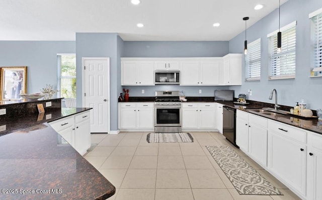 1301 Hometown Dr, Vero Beach, FL 32966 - photo 14