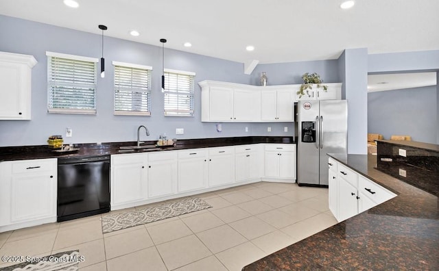 1301 Hometown Dr, Vero Beach, FL 32966 - photo 15