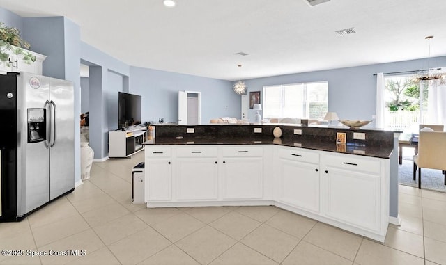 1301 Hometown Dr, Vero Beach, FL 32966 - photo 16