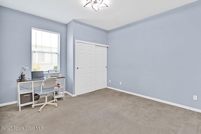 1301 Hometown Dr, Vero Beach, FL 32966 - photo 17