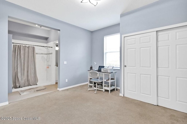 1301 Hometown Dr, Vero Beach, FL 32966 - photo 18