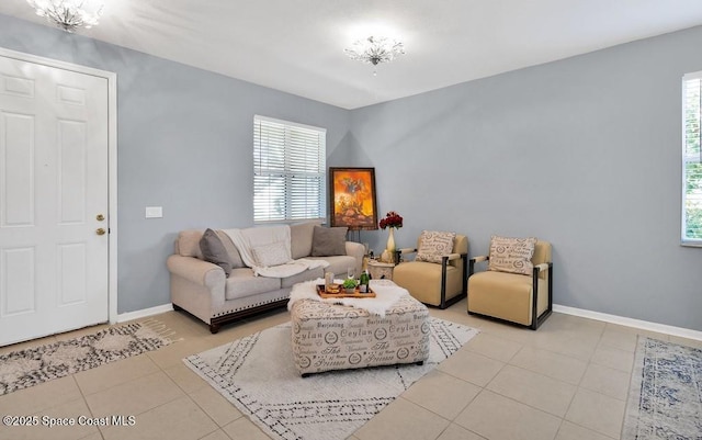 1301 Hometown Dr, Vero Beach, FL 32966 - photo 20