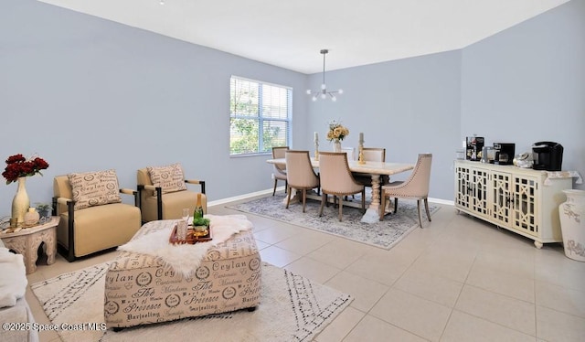 1301 Hometown Dr, Vero Beach, FL 32966 - photo 21