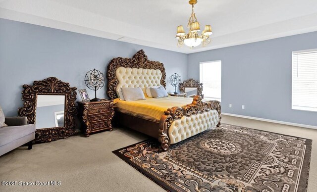 1301 Hometown Dr, Vero Beach, FL 32966 - photo 23
