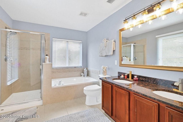 1301 Hometown Dr, Vero Beach, FL 32966 - photo 25
