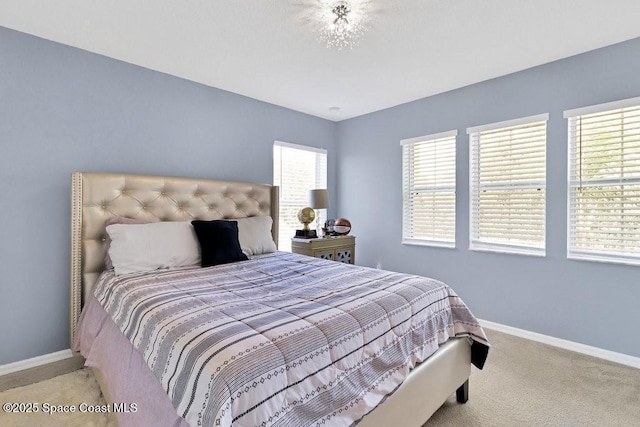 1301 Hometown Dr, Vero Beach, FL 32966 - photo 26