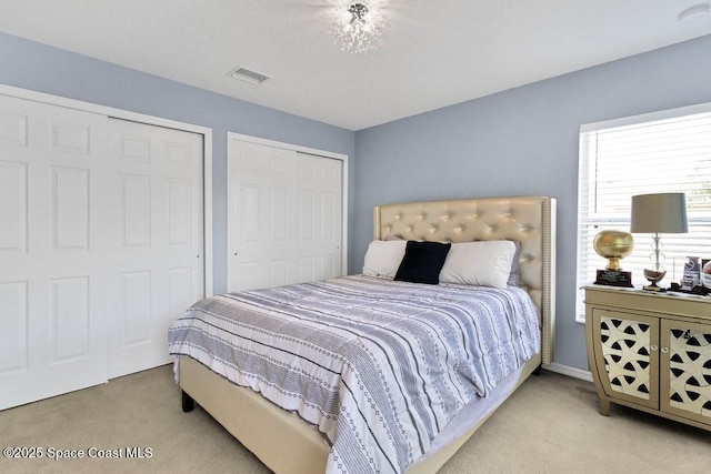 1301 Hometown Dr, Vero Beach, FL 32966 - photo 27