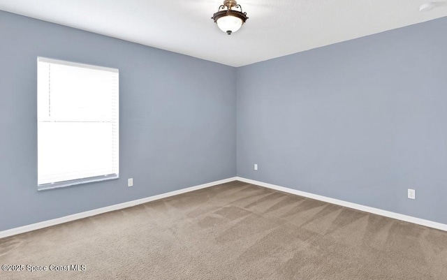1301 Hometown Dr, Vero Beach, FL 32966 - photo 29