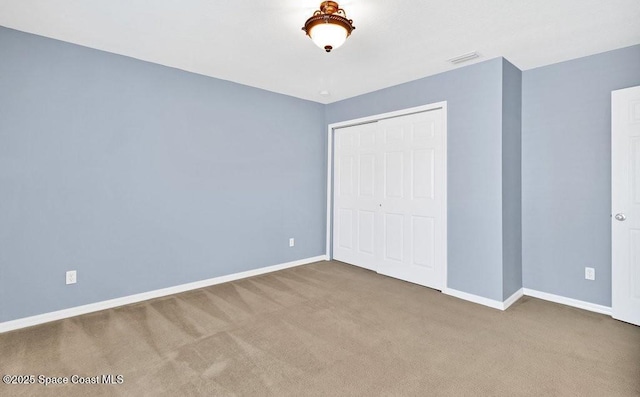 1301 Hometown Dr, Vero Beach, FL 32966 - photo 30