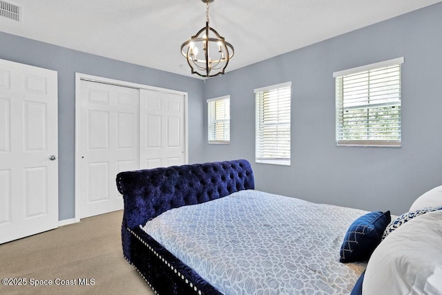 1301 Hometown Dr, Vero Beach, FL 32966 - photo 32