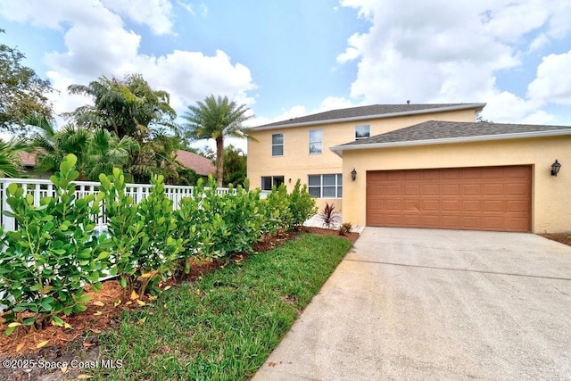 1301 Hometown Dr, Vero Beach, FL 32966 - photo 34